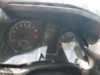 2017 Toyota Tacoma Double Cab na sprzedaż w Apopka, FL - All Over