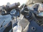 2016 KAWASAKI EX300 B   for sale at Copart OR - EUGENE