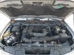 2012 Nissan Frontier S للبيع في Loganville، GA - Side