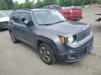 2016 Jeep Renegade Latitude for Sale in Portland, OR - Minor Dent/Scratches