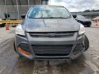 2013 Ford Escape S   للبيع في Lebanon، TN - Front End