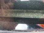 2001 Dodge Ram 1500  de vânzare în Gainesville, GA - Undercarriage