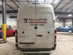 2015 Mercedes-Benz Sprinter 2500 на продаже в Chalfont, PA - Front End