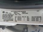 2007 Gmc Canyon  zu verkaufen in Gaston, SC - Mechanical
