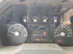 2011 Ford F650 Super Duty Bucket Truck na sprzedaż w Woodhaven, MI - Normal Wear