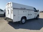 San Diego, CA에서 판매 중인 2009 Ford Econoline E350 Super Duty Cutaway Van - Minor Dent/Scratches