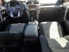 Baltimore, MD에서 판매 중인 2015 Toyota 4Runner Sr5/Sr5 Premium - Side