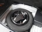 2011 MERCEDES BENZ C220 SPORT for sale at Copart BELFAST