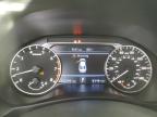 2021 Nissan Altima Sv for Sale in Assonet, MA - Rear End