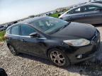 2012 Ford Focus Sel for Sale in Magna, UT - Side