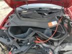 2015 Tesla Model S 85D продається в Conway, AR - Normal Wear