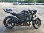2006 Suzuki Gsx-R750 K6 de vânzare în Sandston, VA - All Over
