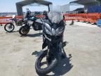 2023 KAWASAKI KLE650 F   for sale at Copart CA - SAN DIEGO