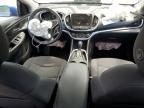 2017 Chevrolet Volt Lt for Sale in Gainesville, GA - Front End