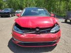 2020 VOLKSWAGEN GOLF    for sale at Copart ON - COOKSTOWN