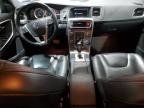 2012 Volvo S60 T5 за продажба в Candia, NH - Side