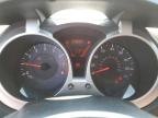 2013 Nissan Juke S en Venta en Elgin, IL - Front End