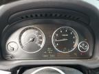 2014 Bmw X3 Xdrive28I   en Venta en Bridgeton, MO - Front End