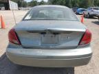 Greenwell Springs, LA에서 판매 중인 2005 Ford Taurus Sel - Front End