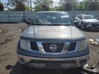 2005 Nissan Frontier Crew Cab Le for Sale in New Britain, CT - Rear End