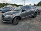 2009 Audi Q7 4.2 Quattro S-Line for Sale in York Haven, PA - All Over