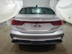 2024 Kia Forte Lx de vânzare în Central Square, NY - Front End