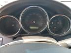 2013 Cadillac Cts Luxury Collection на продаже в Finksburg, MD - Front End