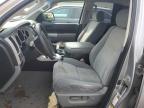 2008 Toyota Tundra Double Cab zu verkaufen in Exeter, RI - Side