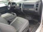 Jacksonville, FL에서 판매 중인 2014 Ram 1500 St - Minor Dent/Scratches