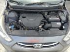 2016 Hyundai Accent Se   zu verkaufen in Opa Locka, FL - Side