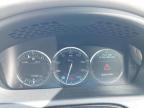 2014 JAGUAR XJL PREMIU for sale at Copart SANDWICH