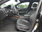 2013 Audi A6 Premium Plus zu verkaufen in Littleton, CO - Front End