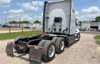 2017 Kenworth Construction T680 en Venta en Wilmer, TX - Minor Dent/Scratches