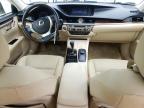 2015 Lexus Es 350 იყიდება Ellenwood-ში, GA - Front End