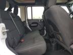 2021 Jeep Wrangler Unlimited Sport for Sale in Colton, CA - Minor Dent/Scratches