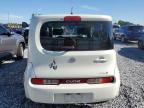 2010 Nissan Cube Base na sprzedaż w Riverview, FL - Front End