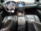2017 Chrysler 300 S for Sale in Elgin, IL - Front End