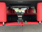 2023 Lexus Lx 600 Base na sprzedaż w North Billerica, MA - Minor Dent/Scratches