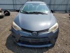2014 Toyota Corolla L   იყიდება Waldorf-ში, MD - Rear End
