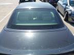 2008 BMW 325I SE AU for sale at Copart SANDWICH