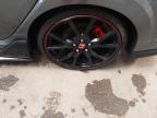 2019 HONDA CIVIC GT T for sale at Copart WOLVERHAMPTON