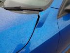 2016 SKODA OCTAVIA SE for sale at Copart PETERLEE