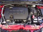 2018 Toyota Corolla L na sprzedaż w Candia, NH - Normal Wear