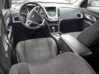 2016 Chevrolet Equinox Lt for Sale in Leroy, NY - Minor Dent/Scratches