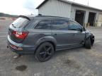 2009 Audi Q7 4.2 Quattro S-Line for Sale in York Haven, PA - All Over