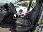2025 Honda Odyssey Touring   продається в Loganville, GA - All Over