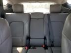 2016 Hyundai Santa Fe Sport  იყიდება Madisonville-ში, TN - Minor Dent/Scratches