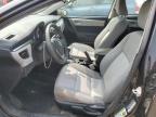 2014 Toyota Corolla L за продажба в Finksburg, MD - Front End