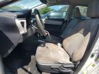 2016 Toyota Corolla L en Venta en Opa Locka, FL - Front End