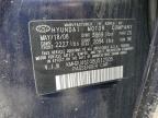 Pennsburg, PA에서 판매 중인 2008 Hyundai Elantra Gls   - Side